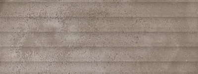 Декор CERAMA MARKET BEVERLY BROWN DECOR 30х80, Фото