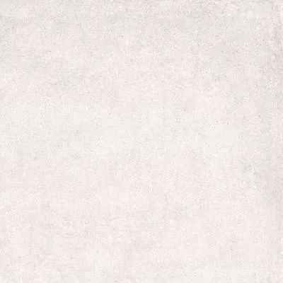 Плитка Zeus Ceramica CONCRETE BIANCO (X60CR1R), Фото