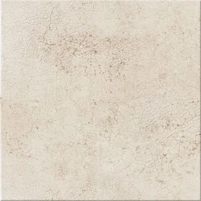 Плитка Cersanit Bino крем підлогу, Фото