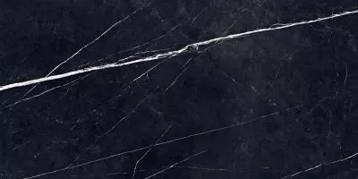 Плитка CERAMA MARKET BLACK CARNIVAL 80х160, Фото