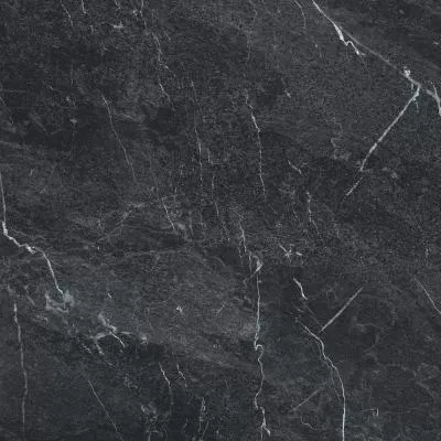 Плитка CERAMICA DESEO BLACK MARBLE ВМС580 60x60, Фото