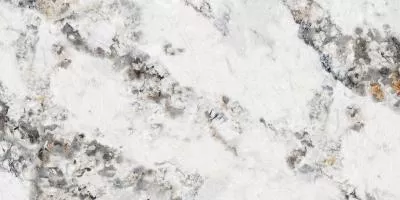 Плитка CERAMA MARKET BLANC LUMINIV 60х120, Фото