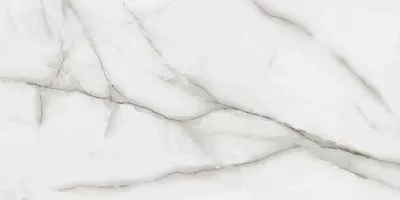 Плитка Inter Gres Bliss 60x120 12060 143 071/L, Фото