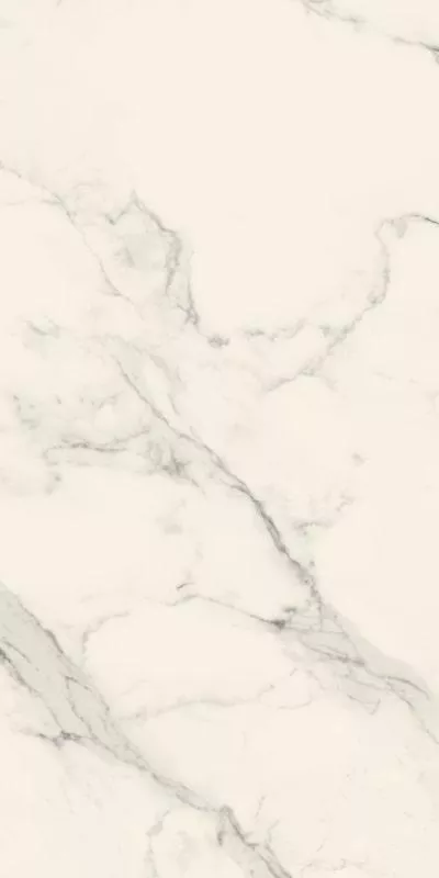 Плитка Paradyz BLISS SILVER SCIANA POLYSK 30x60, Фото