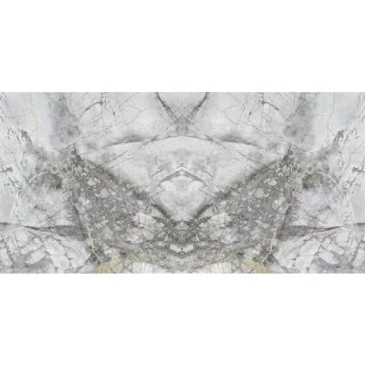 Плитка Kutahya Seramik Bluetta RT Polish N 240x120, Фото