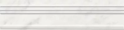 Бордюр багет Kerama Marazzi Ретиро BLB040, Фото