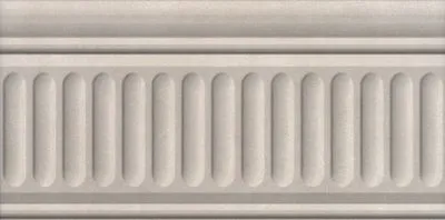 Бордюр Kerama Marazzi Олександрія 19032 3F, Фото