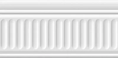 Бордюр Kerama Marazzi Бланше 19048 3F, Фото