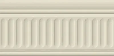 Бордюр Kerama Marazzi Бланше 19050 3F, Фото