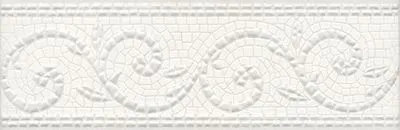 Бордюр Kerama Marazzi Борсари HGD A127 12103R, Фото