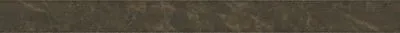 Бордюр Kerama Marazzi Гран-Виа SPA041R, Фото