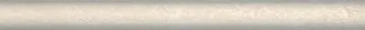 Бордюр Kerama Marazzi Линарес SPA038R, Фото
