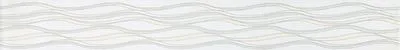Бордюр Kerama Marazzi Ліньяно OP A04 7071T, Фото