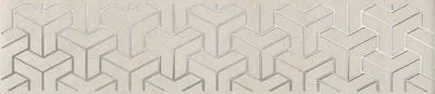 Бордюр Kerama Marazzi Ломбардиа AD E569 6401, Фото