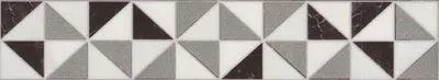 Бордюр Kerama Marazzi Майори HGD A53 13022R, Фото