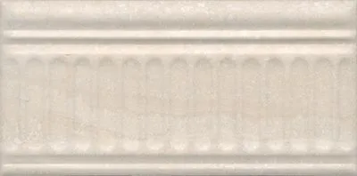 Бордюр Kerama Marazzi Олімпія 19047 3F, Фото