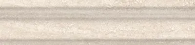 Бордюр Kerama Marazzi Олімпія BLB030, Фото