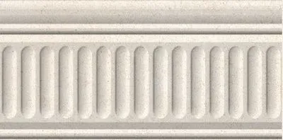 Бордюр Kerama Marazzi Золотой пляж 19021 3F, Фото