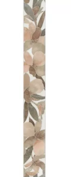 Бордюр Kerama Marazzi Стеллине VT\A161\7213, Фото