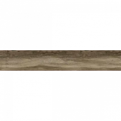 Плитка Inter Gres Bottega 20120 152 032 20x120, Фото