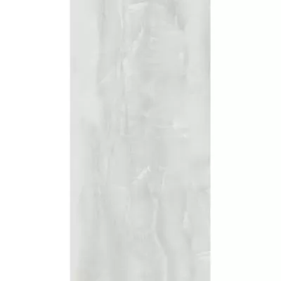 Плитка Opoczno BRAVE ONYX WHITE POLISHED 60x120, Фото