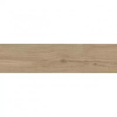 Плитка CERAMICA DESEO BREA OAK 30x120, Фото