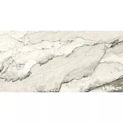 Плитка Argenta Ceramica BRECCIA LUNARE 60x120, Фото