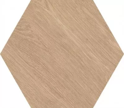 Плитка Kerama Marazzi Брента SG23019N, Фото