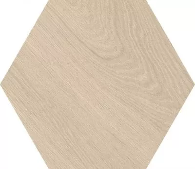 Плитка Kerama Marazzi Брента SG23017N, Фото