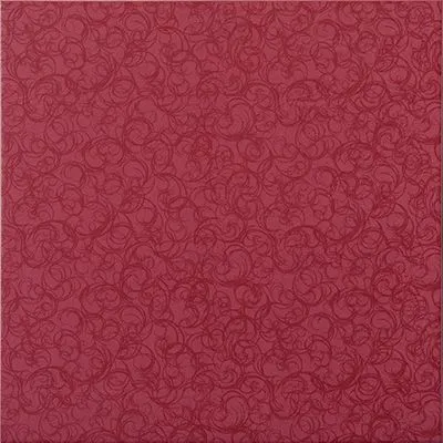 Плитка Intercerama Brina пол розовый 353523042, Фото