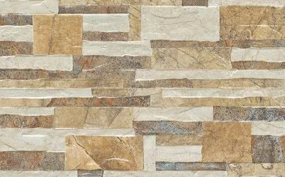 Плитка Sun Dec Burano (35B02), Фото