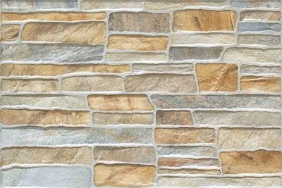 Плитка Sun Dec Burano (35C04), Фото