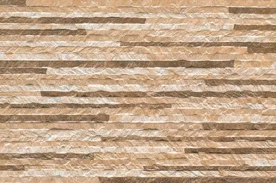 Плитка Sun Dec Burano (35T06), Фото