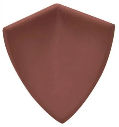 Плинтус Cerrad Burgund cokol R6 cok06, Фото