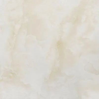 СА-DIV1T80908, Фото