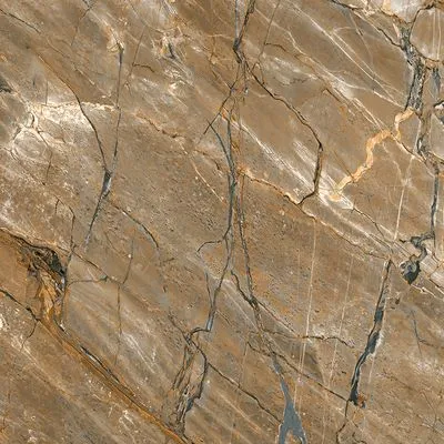 Плитка Intercerama Caesar пол коричневый (4343117032), Фото