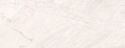 Плитка Intercerama Caesar стена серая (2360117071), Фото