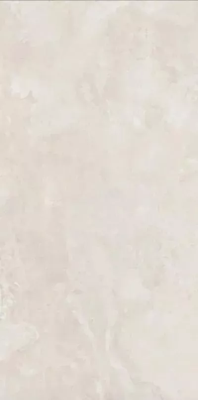 Плитка CAESARSTONE PERLA GHR+CARVING 60x120, Фото