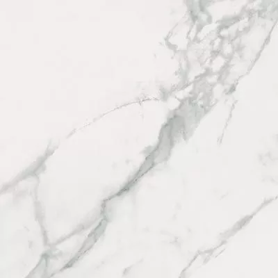 Плитка Opoczno CALACATTA MARBLE WHITE 60x60, Фото