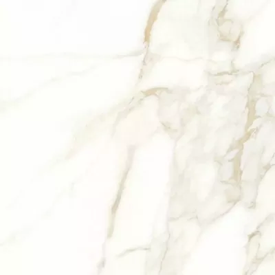 Плитка CERAMICA DESEO Calacatta Oro 2g0580 60x60, Фото