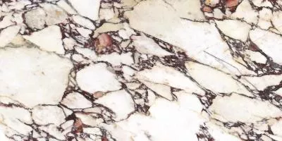 Плитка CALACATTA VIOLA POLISHED 120x280, Фото