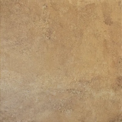 Плитка Ceramika Gres Caldo Beige, Фото