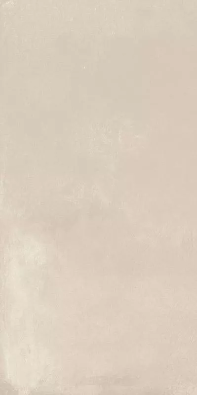 Плитка Paradyz CALM BEIGE SCIANA 30x60, Фото