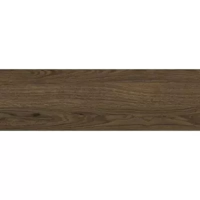 Плитка Cersanit CALMWOOD BROWN 18,5X59,8 G1, Фото