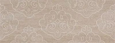 Декор Kale CAM-9518, Фото