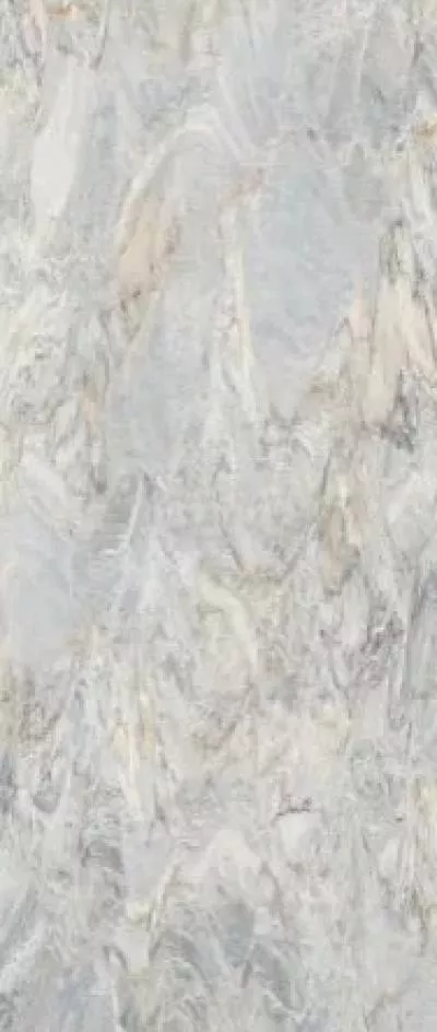 Плитка Kutahya Seramik Camelia Ice DF Polish 120x280, Фото