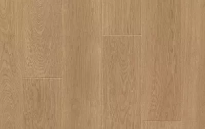 Ламінат Vitality Cameron Oak 623, Фото