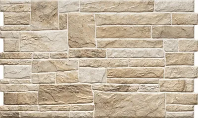 Плитка Cerrad Canella Desert 6804 30x50, Фото