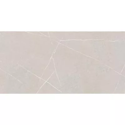 Плитка Argenta Ceramica CAPRI CREAM 75x150, Фото