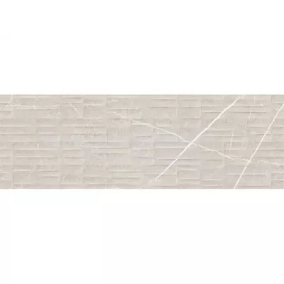 Плитка Argenta Ceramica CAPRI SOLARO CREAM 40x120, Фото